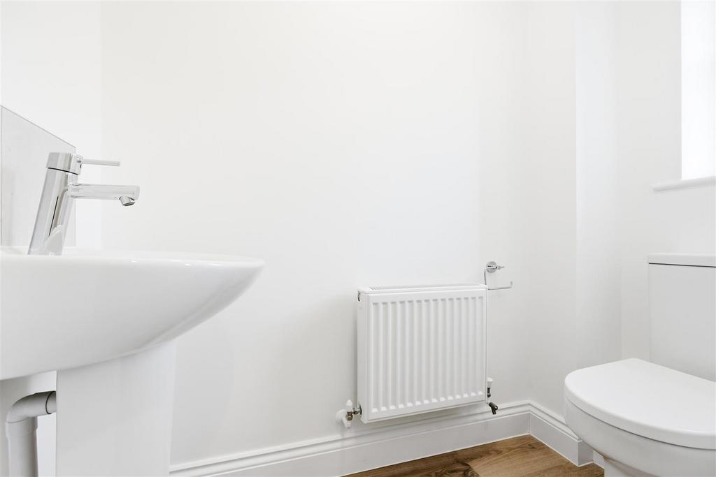 Plot 14, Holton 14.jpg