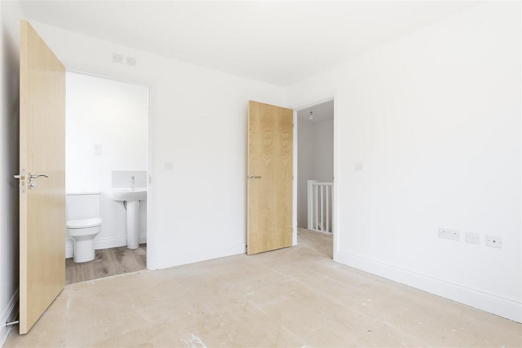 Plot 14, Holton 17.jpg