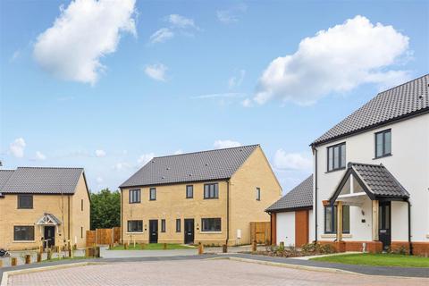 undefined, The Pine, Jubilee Way, Holton IP19