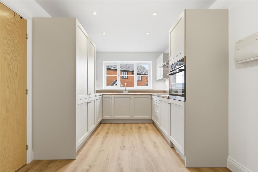 Plot 14, Holton 6.jpg