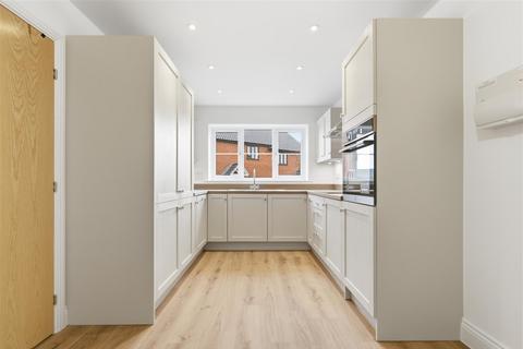 undefined, The Pine, Jubilee Way, Holton IP19