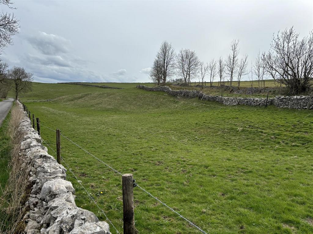 Land off Hide Lane, Hartington.jpeg
