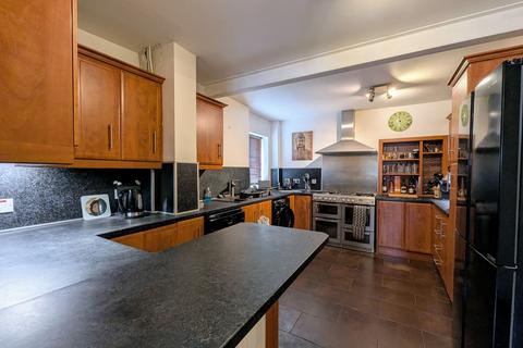 4 bedroom semi-detached house for sale, North Guards, Sunderland, SR6