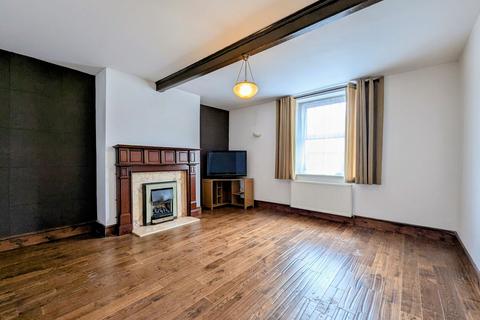 4 bedroom semi-detached house for sale, North Guards, Sunderland, SR6