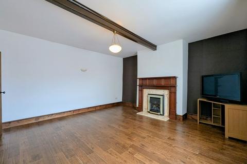 4 bedroom semi-detached house for sale, North Guards, Sunderland, SR6