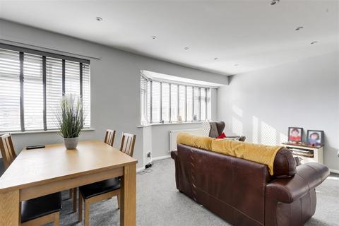 2 bedroom maisonette for sale, Cross Street, Arnold NG5