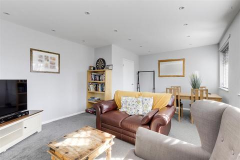 2 bedroom maisonette for sale, Cross Street, Arnold NG5