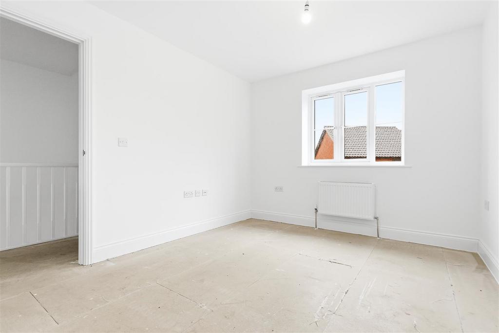 Plot 14, Holton 18.jpg