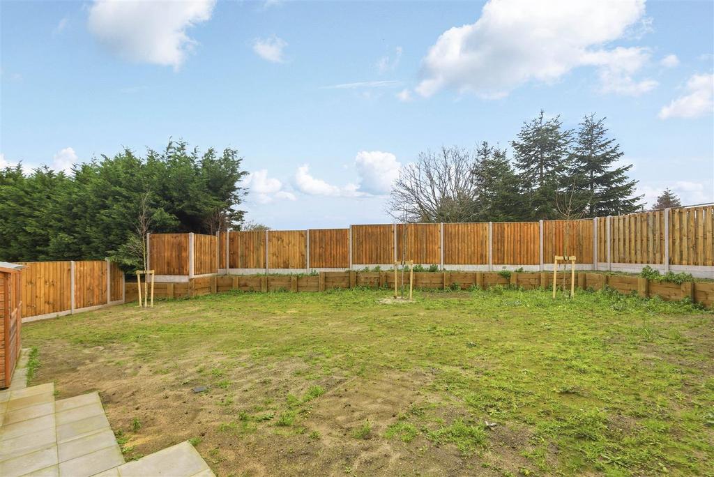 Plot 14, Holton 27.jpg