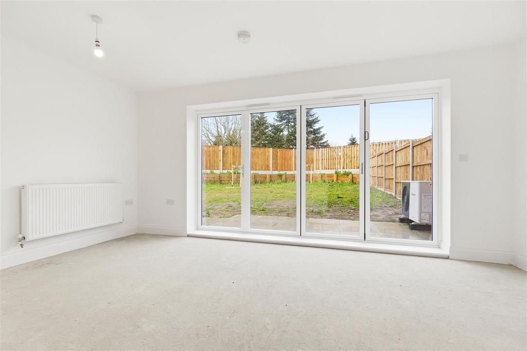 Plot 14, Holton 10.jpg