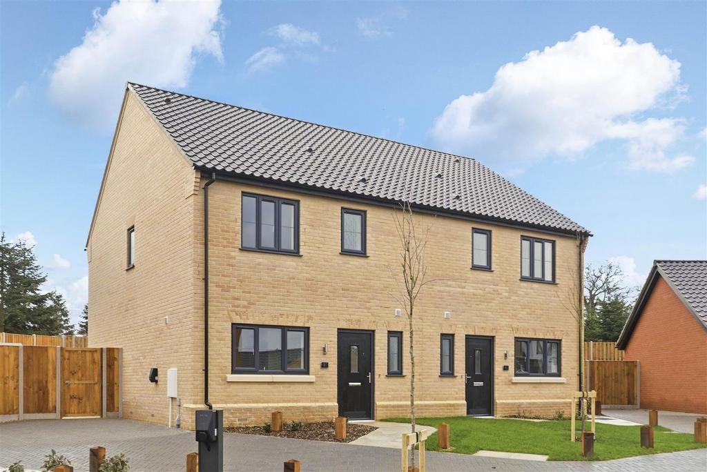 Plot 14, Holton 0.jpg