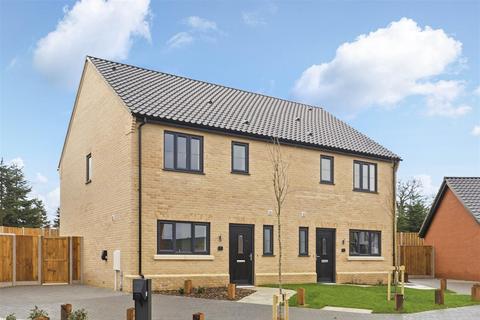 undefined, The Pine, Jubilee Way, Holton IP19