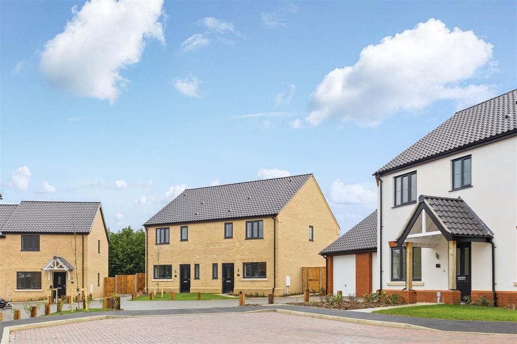 Plot 14, Holton 1.jpg
