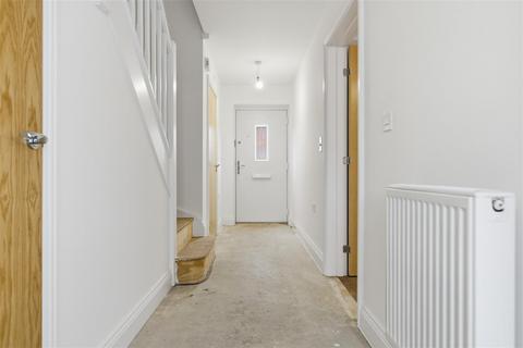 undefined, The Pine, Jubilee Way, Holton IP19