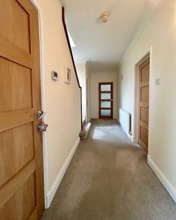 4 bedroom detached house for sale, Woodhouse Lane, Bishop Auckland, DL14