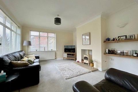 4 bedroom detached house for sale, Woodhouse Lane, Bishop Auckland, DL14