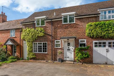 3 bedroom semi-detached house for sale, Idlicote Road, Halford, Shipston-on-Stour