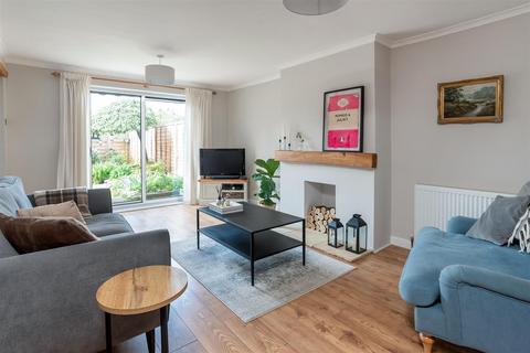 3 bedroom semi-detached house for sale, Idlicote Road, Halford, Shipston-on-Stour