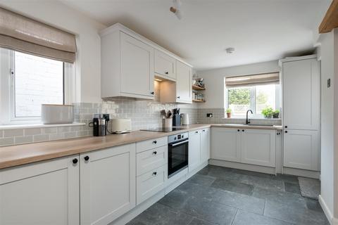 3 bedroom semi-detached house for sale, Idlicote Road, Halford, Shipston-on-Stour
