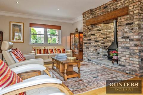undefined, Holme View Court, Burton Agnes, Driffield