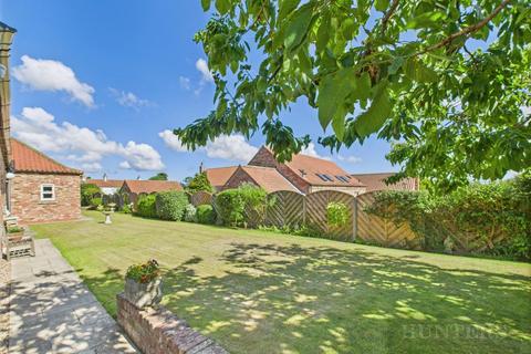undefined, Holme View Court, Burton Agnes, Driffield