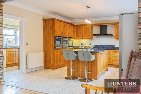 undefined, Holme View Court, Burton Agnes, Driffield