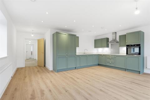 undefined, The Evergreen, Jubilee Way, Holton IP19