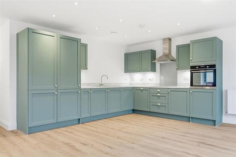 undefined, The Evergreen, Jubilee Way, Holton IP19