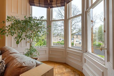 350a Albert Drive, Glasgow, G41 5PQ