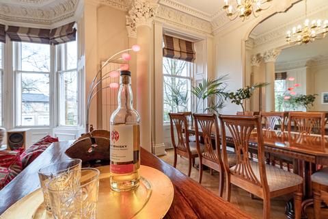 350a Albert Drive, Glasgow, G41 5PQ