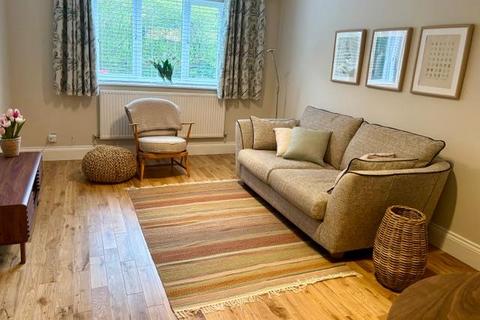 1 bedroom apartment for sale, Lowes Wynd, The Downs, Durham