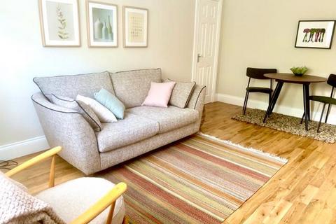 1 bedroom apartment for sale, Lowes Wynd, The Downs, Durham