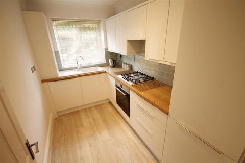 1 bedroom apartment for sale, Lowes Wynd, The Downs, Durham