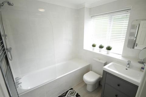 1 bedroom apartment for sale, Lowes Wynd, The Downs, Durham