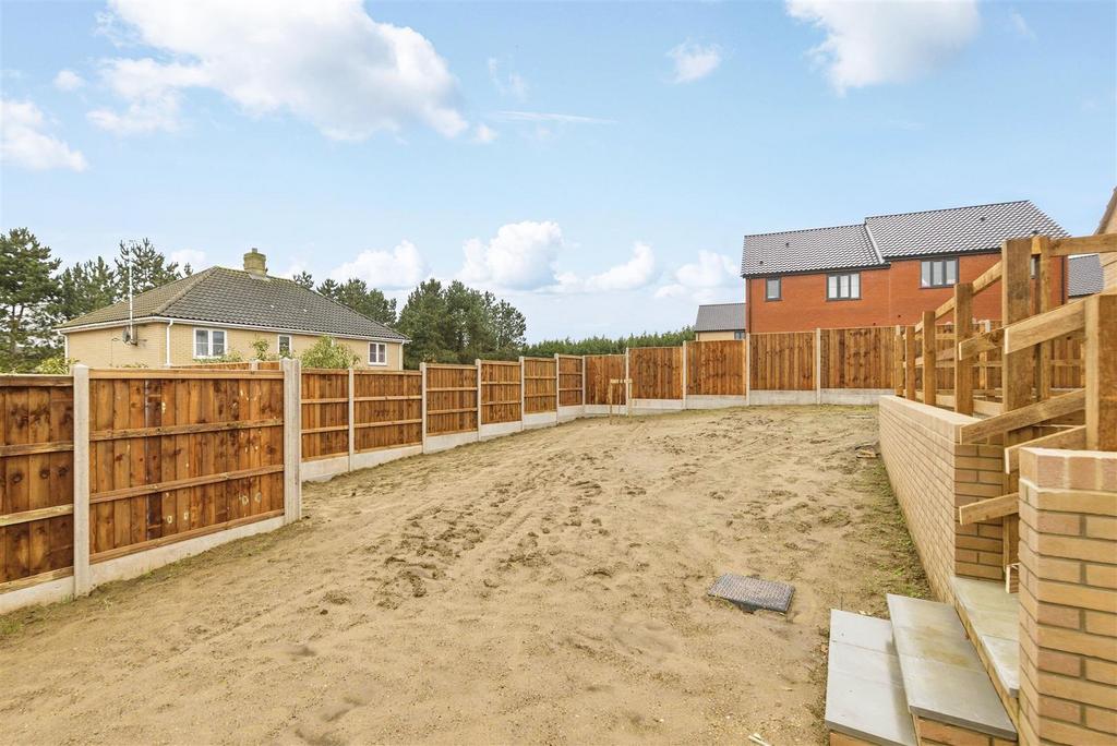 Plot 8, Holton 20.jpg
