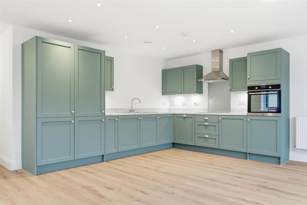 Plot 8, Holton 7.jpg