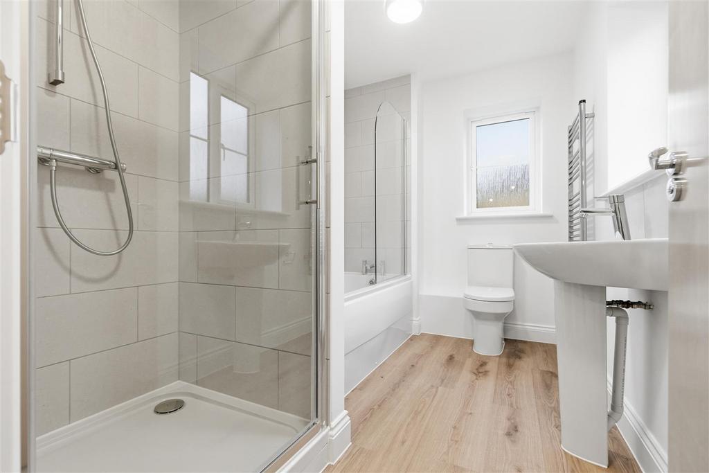 Plot 8, Holton 12.jpg