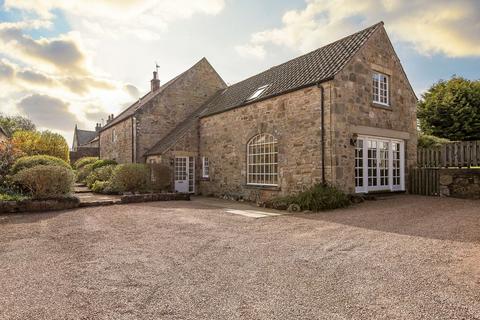 5 bedroom detached house for sale, Dewars Mill , St Andrews, KY16