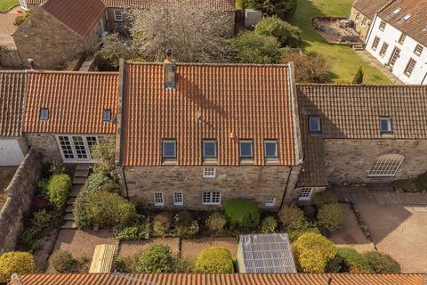 5 bedroom detached house for sale, Dewars Mill , St Andrews, KY16