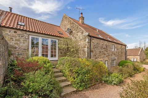 5 bedroom detached house for sale, Dewars Mill , St Andrews, KY16