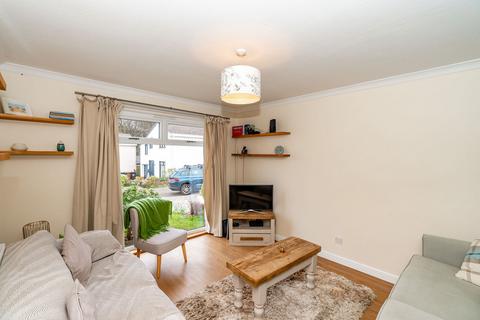 19 Buckstone Lea, Edinburgh, EH10 6XE