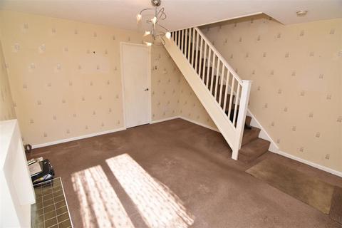 2 bedroom semi-detached house for sale, Snowberry Gardens, Acocks Green, Birmingham