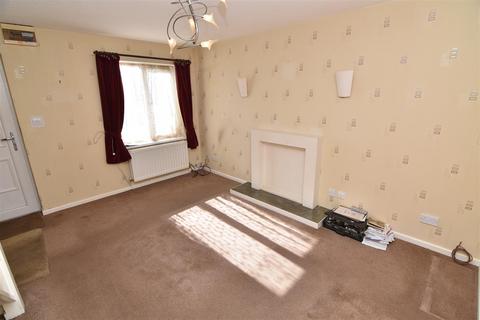 2 bedroom semi-detached house for sale, Snowberry Gardens, Acocks Green, Birmingham