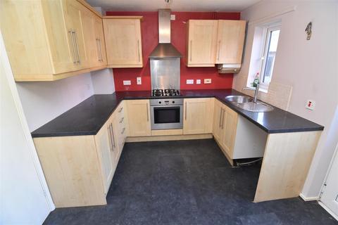 2 bedroom semi-detached house for sale, Snowberry Gardens, Acocks Green, Birmingham