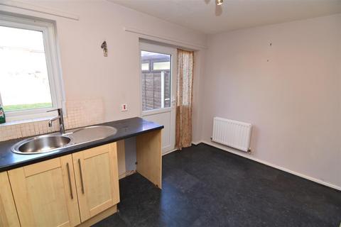2 bedroom semi-detached house for sale, Snowberry Gardens, Acocks Green, Birmingham