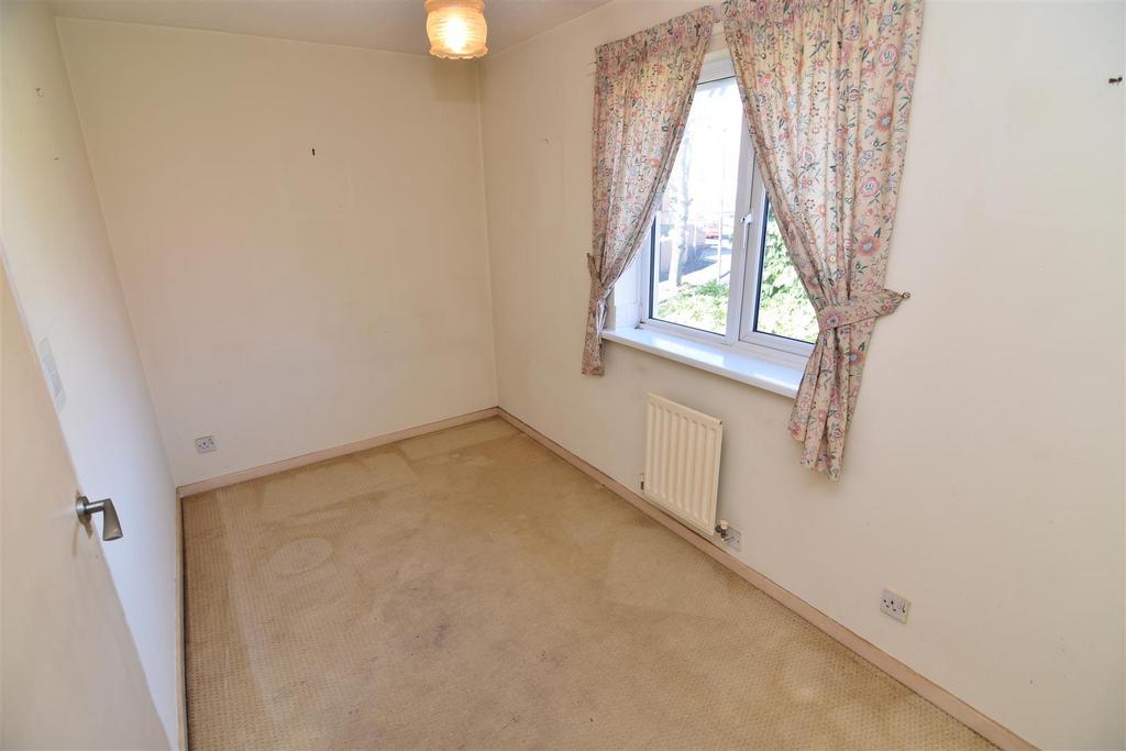 Dsc 9410.jpg