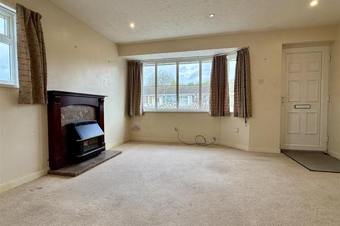 47 Brighton Grove, Hereford, HR4 9TS