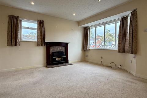 47 Brighton Grove, Hereford, HR4 9TS