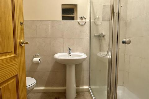 47 Brighton Grove, Hereford, HR4 9TS