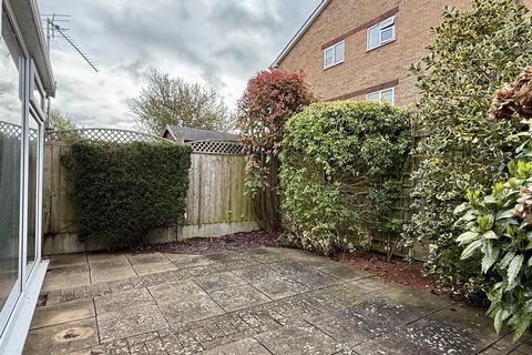 47 Brighton Grove, Hereford, HR4 9TS